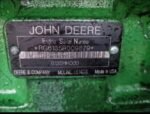 daec490e c4bb 4ad6 92dc 1b3d9cc93cdb